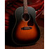 J-45 Special Satin Vintage Sunburst + Housse Gibson