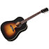 J-45 Special Satin Vintage Sunburst + Housse Gibson
