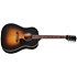 J-45 Special Satin Vintage Sunburst + Housse Gibson
