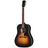 J-45 Special Satin Vintage Sunburst + Housse Gibson