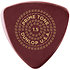 513R150 Primetone Triangle Smooth 1,50 mm Sachet de 12 Dunlop