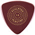 513R150 Primetone Triangle Smooth 1,50 mm Sachet de 12 Dunlop