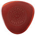 514P130 Primetone Semi-Rond Grip 1,3 mm Sachet de 3 Dunlop