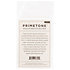514P130 Primetone Semi-Rond Grip 1,3 mm Sachet de 3 Dunlop