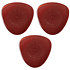 514P150 Primetone Semi-Rond Grip 1,50 mm Sachet de 3 Dunlop
