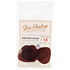 514P150 Primetone Semi-Rond Grip 1,50 mm Sachet de 3 Dunlop