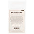 514P150 Primetone Semi-Rond Grip 1,50 mm Sachet de 3 Dunlop