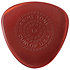 514R130 Primetone Semi-Rond Grip 1,30 mm Sachet de 12 Dunlop