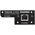 Carte d'extension Ethernet pour CD-400UDAB Tascam
