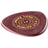 515P130 Primetone Semi-Rond Smooth 1,30 mm Sachet de 3 Dunlop