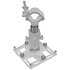 Arakno Adaptateur de treillis 9216 Euromet