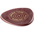 515P150 Primetone Semi-Rond Smooth 1,50 mm Sachet de 3 Dunlop