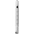 Arakno Extension Column White M 9262 Euromet