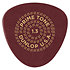 515R130 Primetone Semi-Rond Smooth 1,30 mm Sachet de 12 Dunlop