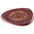515R130 Primetone Semi-Rond Smooth 1,30 mm Sachet de 12 Dunlop