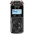 DR-05XP Tascam