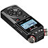 DR-05XP Tascam