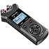 DR-07XP Tascam