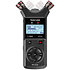DR-07XP Tascam