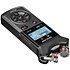DR-07XP Tascam