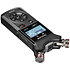 DR-07XP Tascam