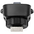 Adaptateur CA-AK1-AN pour CA-XLR2d Tascam