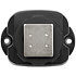 Adaptateur CA-AK1-AN pour CA-XLR2d Tascam