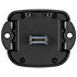 Adaptateur CA-AK1-AN pour CA-XLR2d Tascam