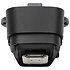 Adaptateur CA-AK1-C pour CA-XLR2d Tascam