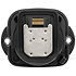 Adaptateur CA-AK1-C pour CA-XLR2d Tascam