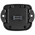 Adaptateur CA-AK1-C pour CA-XLR2d Tascam
