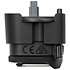 Adaptateur CA-AK1-C pour CA-XLR2d Tascam