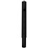 Arakno Extension Column Black M 9263 Euromet