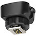 Adaptateur CA-AK1-F pour CA-XLR2d Tascam
