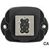 Adaptateur CA-AK1-F pour CA-XLR2d Tascam