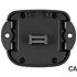 Adaptateur CA-AK1-F pour CA-XLR2d Tascam