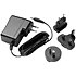 Adapteur secteur 12 V PS-P1220E Tascam