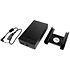 Pack de piles externe BP-6AA Tascam