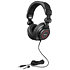 TH 11 Tascam