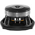 6PS44 8 Ohm B&C Speakers