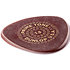 515R150 Primetone Semi-Rond Smooth 1,50 mm Sachet de 12 Dunlop