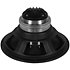 10CLX64 8 Ohm Coaxial B&C Speakers