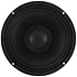 10CLX64 8 Ohm Coaxial B&C Speakers