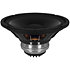 10CLX64 8 Ohm Coaxial B&C Speakers