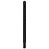 Arakno Extension Column Black L 9266 Euromet