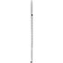 Arakno Extension Column White XL 9268 Euromet