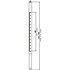 9269 Arakno Colonne d'extension XL Euromet