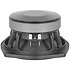 6MD38 16 Ohm B&C Speakers