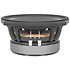 6MD38 16 Ohm B&C Speakers