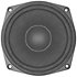 6MD38 16 Ohm B&C Speakers